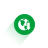 Internet Download Manager Icon 48x48 png